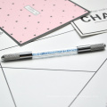 Crystal permanent makeup phibrows microblading pen manual microblading pen